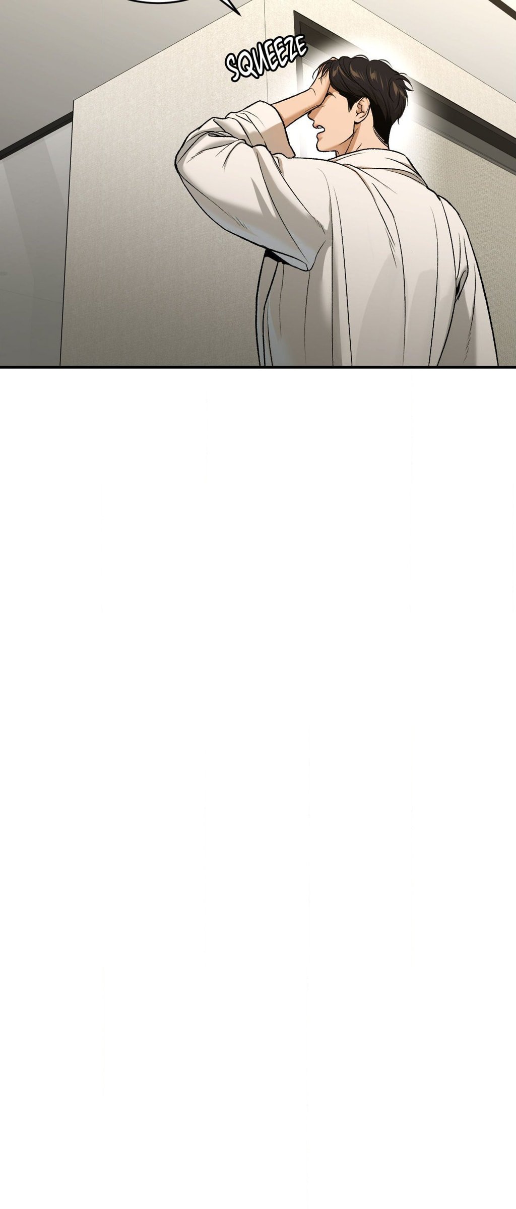 Jinx, Chapter 67 image 61